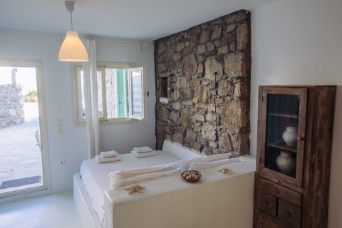 500m² Negocio en Mykonos, Greece No. 56785 15