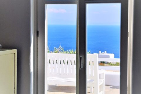 500m² Negocio en Mykonos, Greece No. 56785 13