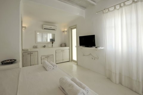 500m² Negocio en Mykonos, Greece No. 56785 14