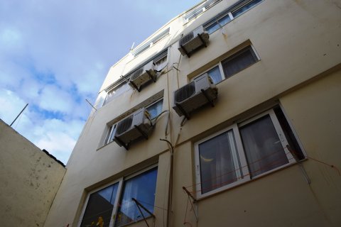 320m² Negocio en Heraklion, Greece No. 56804 2