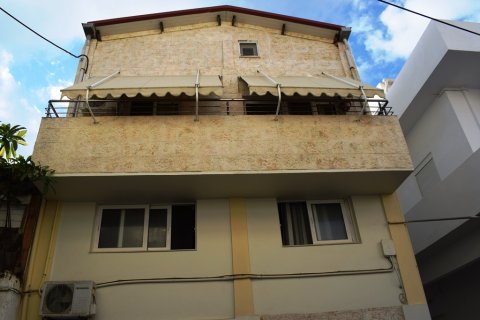 320m² Negocio en Heraklion, Greece No. 56804 1