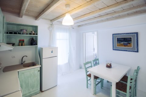 250m² Villa à Mykonos, Greece No. 56786 8