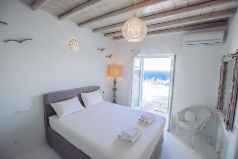 250m² Villa en Mykonos, Greece No. 56786 17