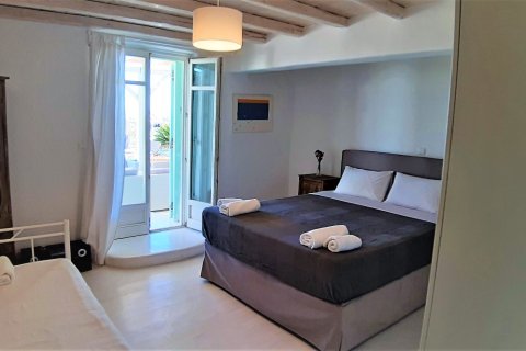 250m² Villa à Mykonos, Greece No. 56786 11