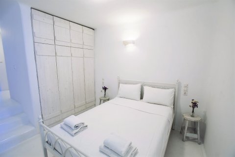 250m² Villa en Mykonos, Greece No. 56787 23