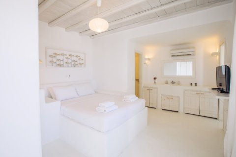 250m² Villa en Mykonos, Greece No. 56787 15