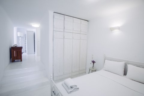 250m² Villa in Mykonos, Greece No. 56787 9