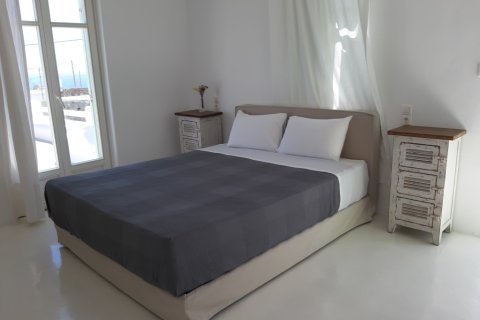 250m² Villa à Mykonos, Greece No. 56787 12