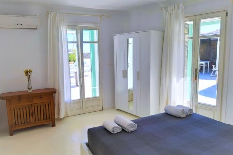 250m² Villa en Mykonos, Greece No. 56787 13