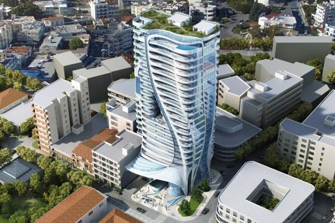 Квартира 153м² в Эвбея, Греция №55657 6