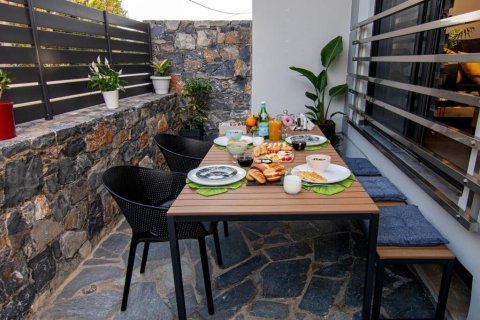 2 dormitorios Apartment en Heraklion, Greece No. 55661 7