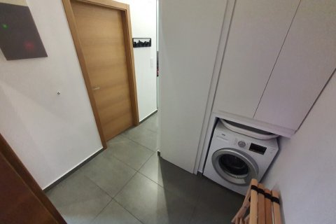 2 chambres Appartement à Heraklion, Greece No. 55661 12