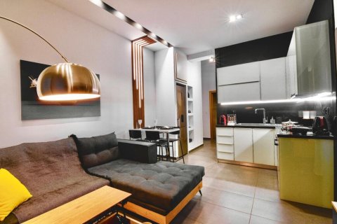 2 dormitorios Apartment en Heraklion, Greece No. 55661 6