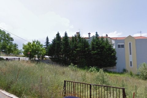 750m² Land à Panorama, Greece No. 55667 2