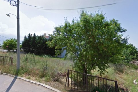 750m² Land à Panorama, Greece No. 55667 4