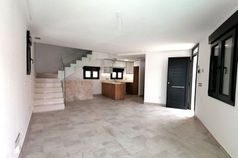 3 dormitorios Villa en Torrevieja, Spain No. 25533 12