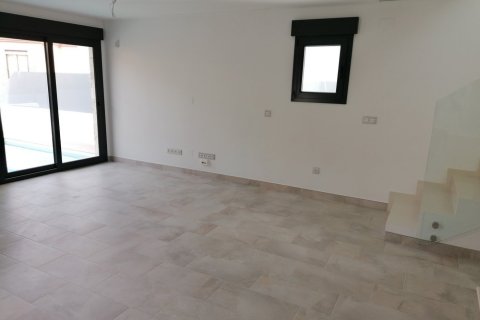 3 dormitorios Villa en Torrevieja, Spain No. 25533 14