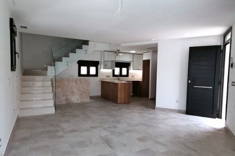 3 dormitorios Villa en Torrevieja, Spain No. 25533 20