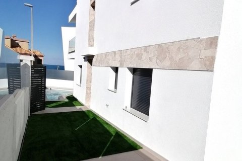 3 dormitorios Villa en Torrevieja, Spain No. 25533 23