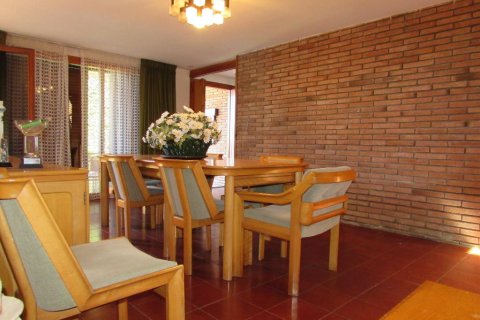 8 dormitorios House en Blanes, Spain No. 25443 5