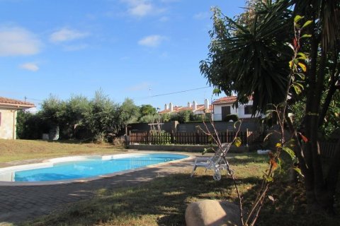 4 dormitorios House en Cambrils, Spain No. 25407 15