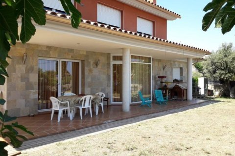 4 chambres House à Cambrils, Spain No. 25407 2