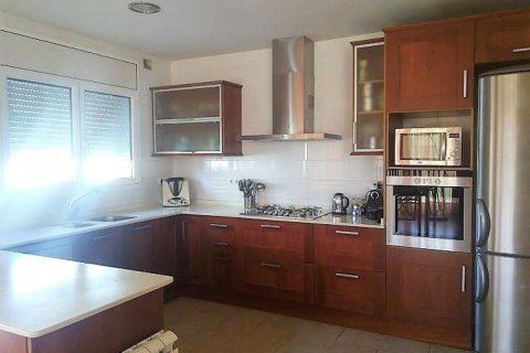 4 dormitorios House en Cambrils, Spain No. 25407 5