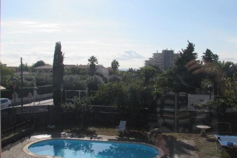 4 dormitorios House en Cambrils, Spain No. 25407 12