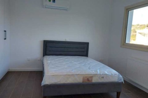 6 dormitorios House en Agios Tychonas, Cyprus No. 39926 24