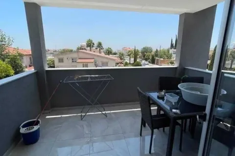 5 dormitorios House en Kolossi, Cyprus No. 39924 4