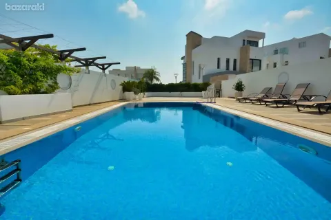 5 bedrooms House in Protaras, Cyprus No. 39927 9