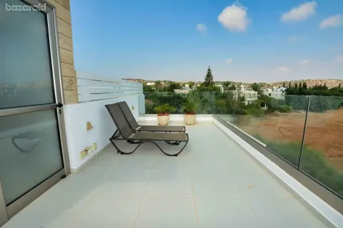 5 bedrooms House in Protaras, Cyprus No. 39927 14