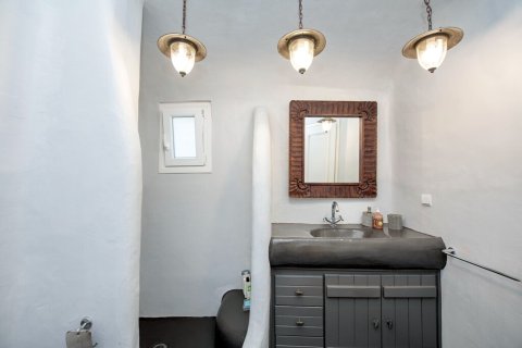 8 dormitorios Villa en Mykonos, Greece No. 59172 19