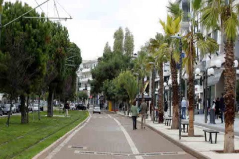 180m² Business in Glyfada, Greece No. 59269 1