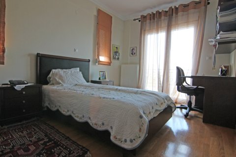 7 dormitorios Villa en Thessaloniki, Greece No. 59276 23