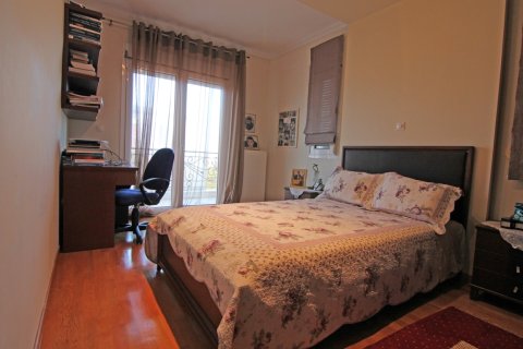 7 chambres Villa à Thessaloniki, Greece No. 59276 22