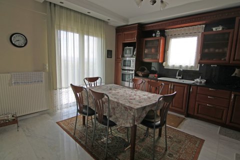 7 dormitorios Villa en Thessaloniki, Greece No. 59276 16