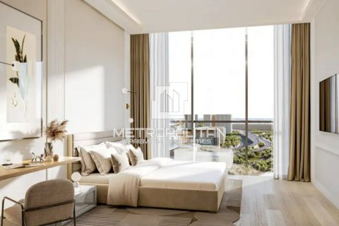 2 dormitorios Apartment en Dubai, UAE No. 10236 7