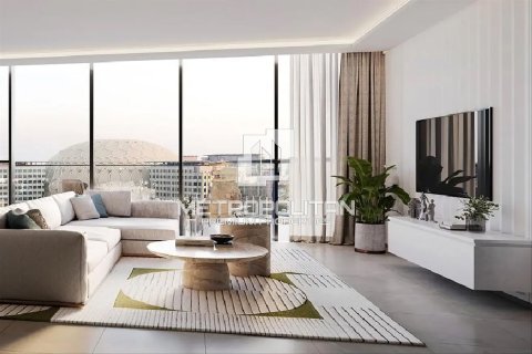 3 dormitorios Apartment en Dubai, UAE No. 10237 5