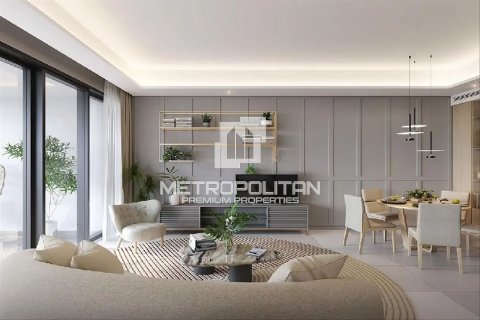 3 dormitorios Apartment en Dubai, UAE No. 10237 2