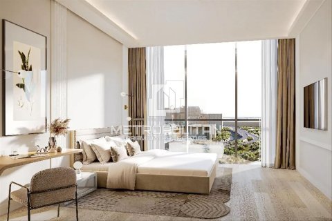 3 dormitorios Apartment en Dubai, UAE No. 10237 3