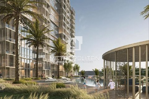 3 dormitorios Apartment en Dubai, UAE No. 10237 7