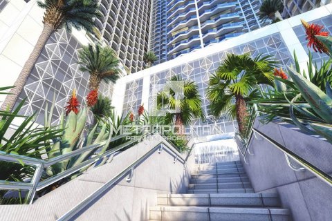 1 bedroom Apartment in Jumeirah Lake Towers, UAE No. 10240 4