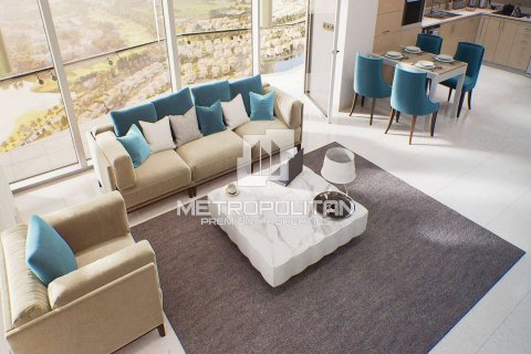 1 bedroom Apartment in Jumeirah Lake Towers, UAE No. 10240 8