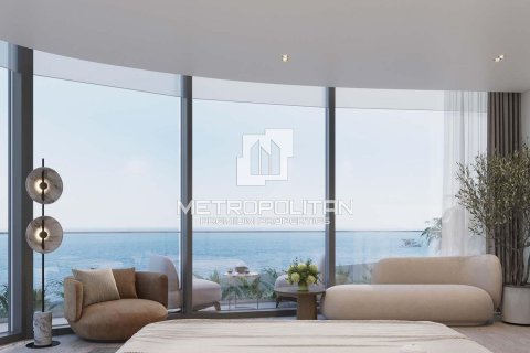 44m² Apartment in Al Marjan Island, UAE No. 10239 7