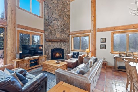 4 dormitorios House en Breckenridge, USA No. 66452 9