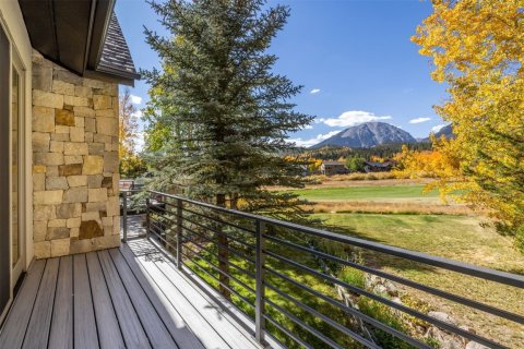 5 dormitorios House en Silverthorne, USA No. 66453 28