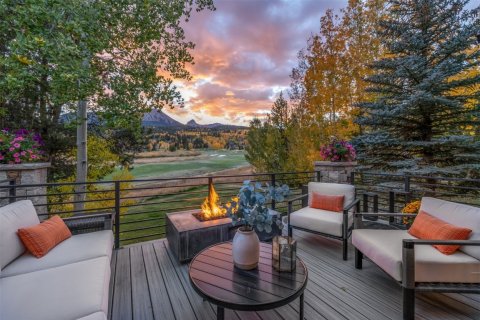 5 dormitorios House en Silverthorne, USA No. 66453 5