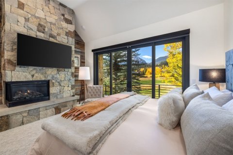 5 bedrooms House in Silverthorne, USA No. 66453 27