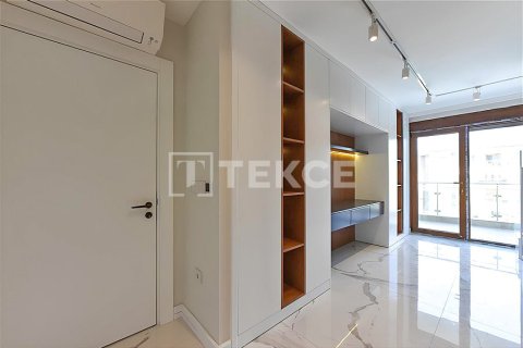 4+1 Apartment in Alanya, Turkey No. 66484 30